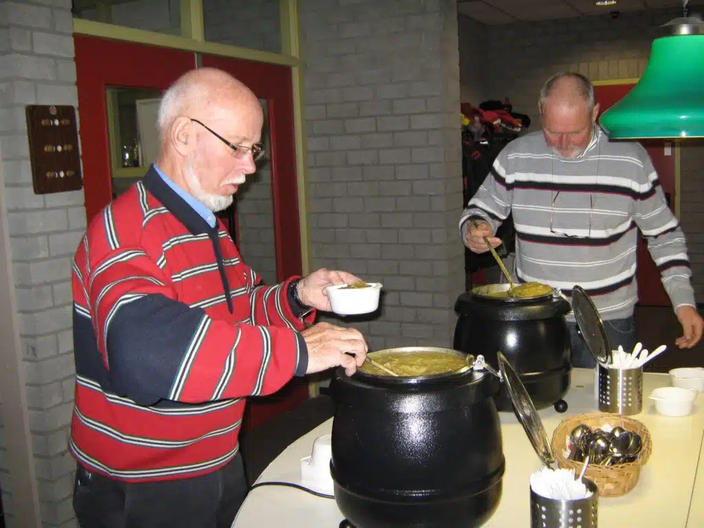 Drimmelen131120101